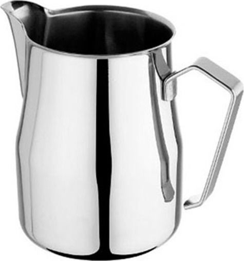 Motta 901 Milk Pitcher 1000ml Inox