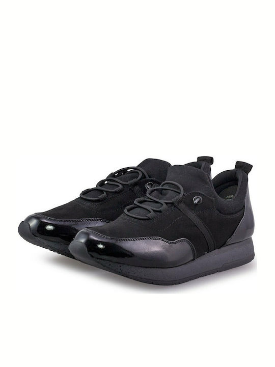 Tamaris Sneakers Black 1-23603-23-098