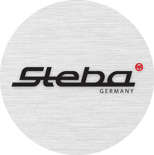 Steba MG 500 Мултифункционална Машина Multi 500W с Капацитет 500ml Черен