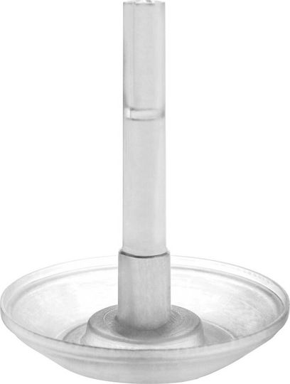 Sencor Multi Chopper 800W with 1.5L Inox Bowl