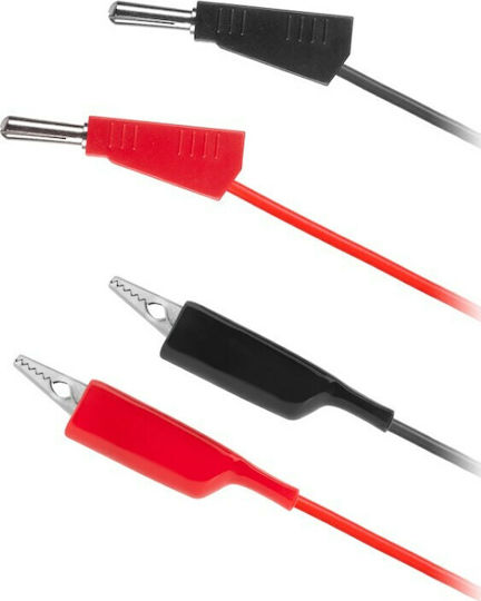 Uni-T UTP3315TFL-II Sursă de alimentare de laborator cu 1 canal 30V 5A