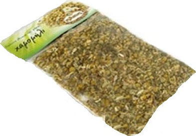 Ήλιος Chamomile 25gr