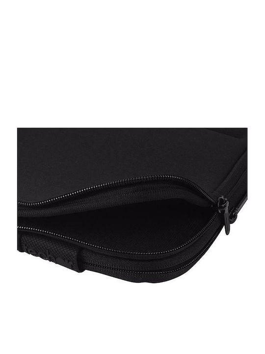 TechAir Classic Pro Θήκη για Laptop 11.6" σε Μαύρο χρώμα