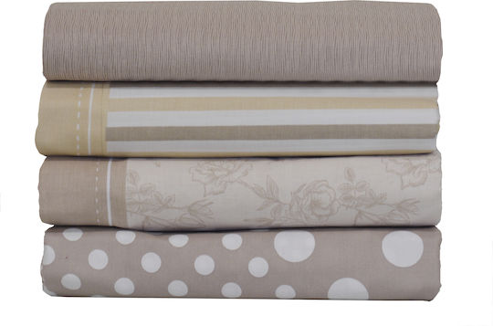 Anna Riska Mix & Match