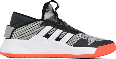 adidas b ball