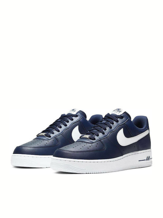 air force 1 low skroutz
