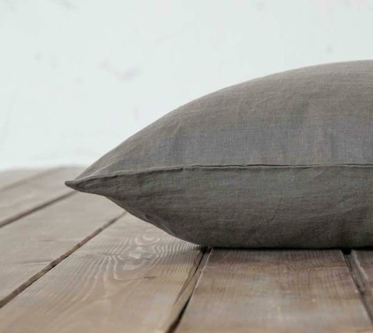 Nima Linen Υπέρδιπλο 240x260cm Nima Linen Υπέρδιπλο 240x260cm