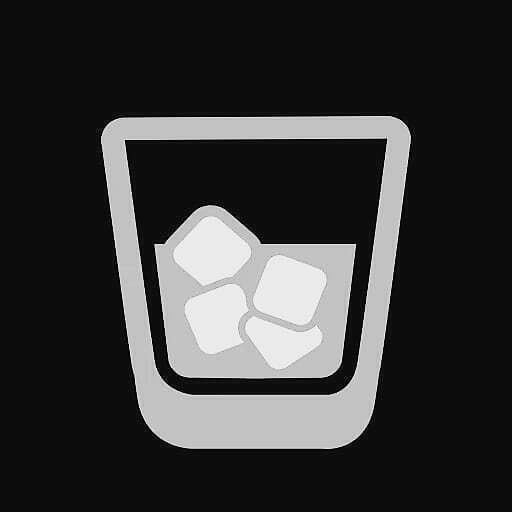 Eolis Капсули Чай Mountain Съвместими с машина Nespresso 12капси