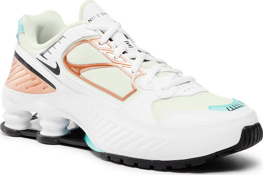 nike shox skroutz