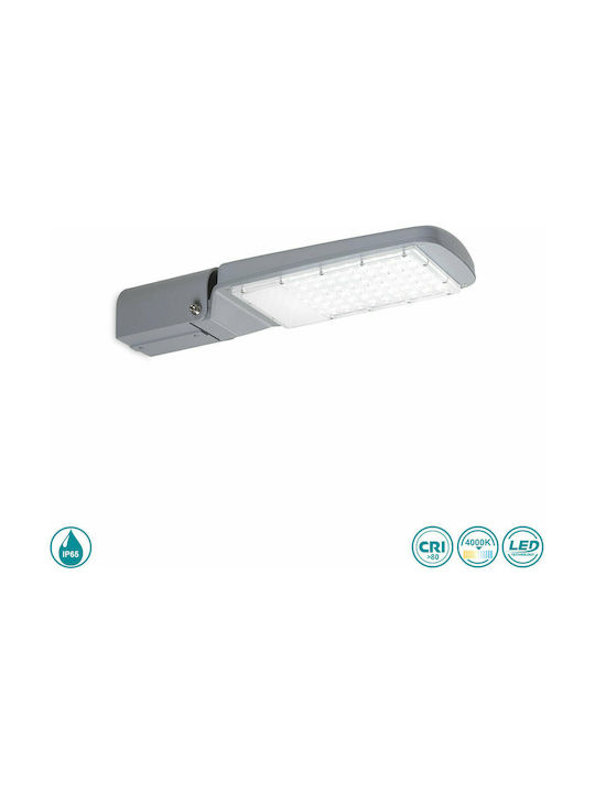 Gea Luce Tistar Gea Luce Tistar