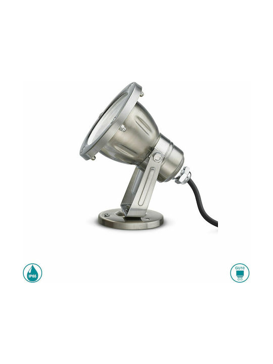 Gea Luce Uranus Projector Gea Luce Uranus Projector