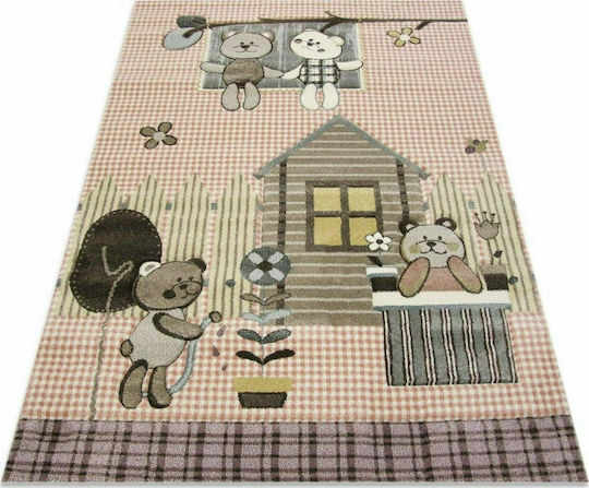 Tzikas Carpets 21902