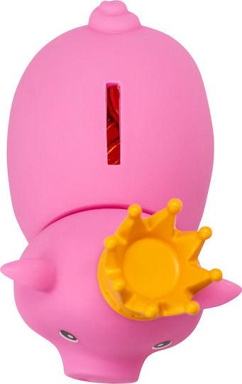 Lilalu Biggys Sparschwein 16.5cm