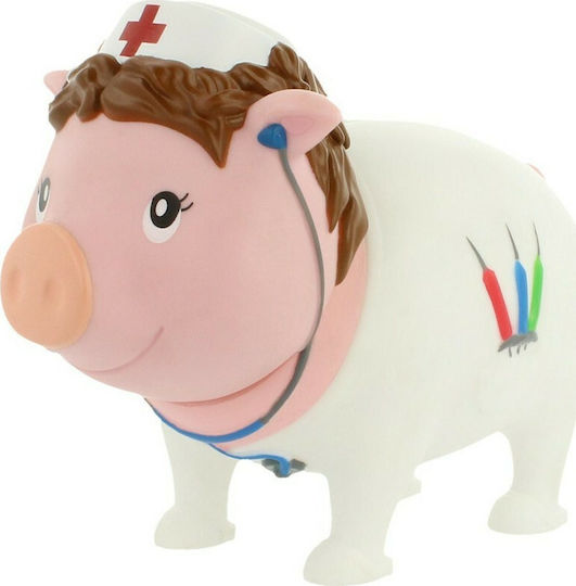 Lilalu Biggys Sparschwein 13.5cm
