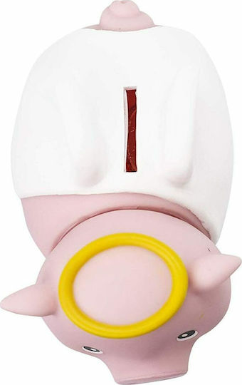 Lilalu Biggys Piggy Bank 13.5cm