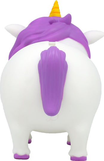 Lilalu Biggys Sparschwein 13.5cm