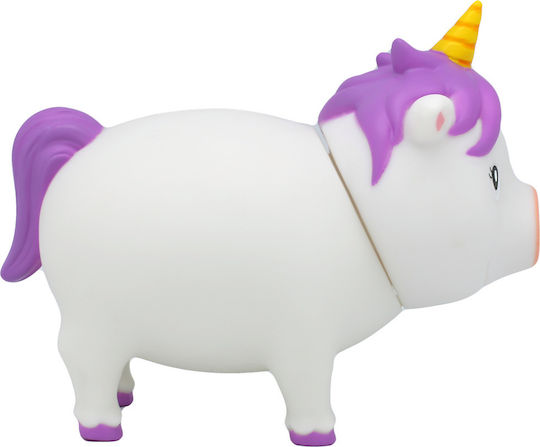Lilalu Biggys Sparschwein 13.5cm