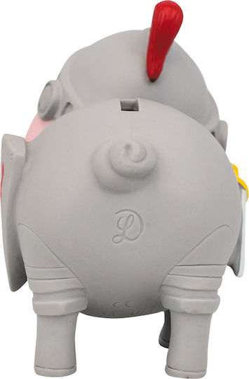 Lilalu Biggys Piggy Bank 16.5εκ.