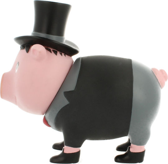 Lilalu Biggys Pușculiță Mire 16.5 cm