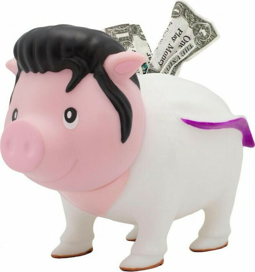 Lilalu Biggys Sparschwein 13.5cm