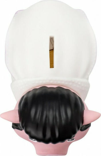 Lilalu Biggys Sparschwein 13.5cm
