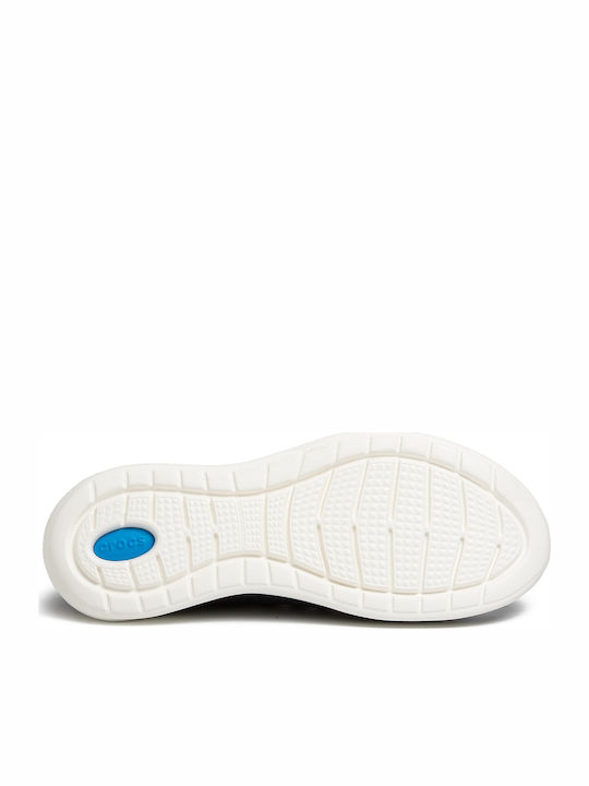 LiteRide Pacer Sneakers Black