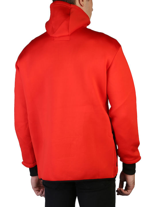 Geographical Norway