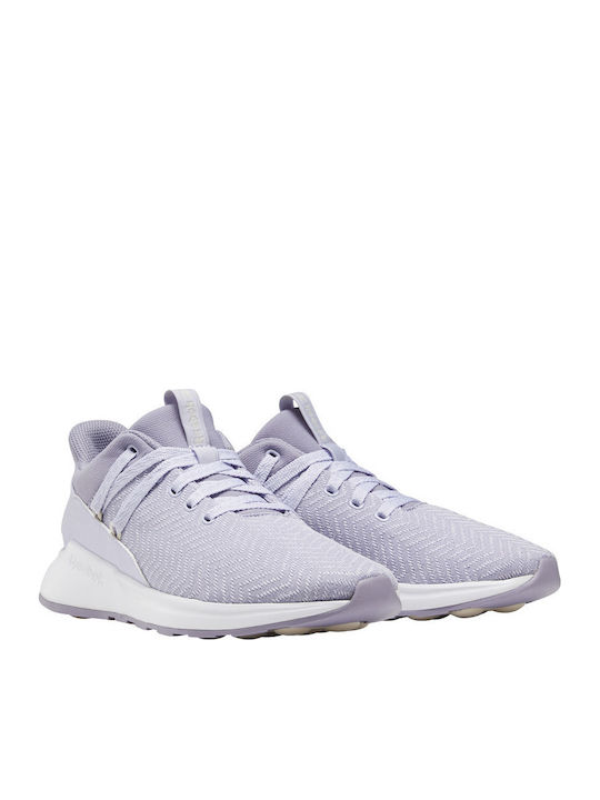 Ever Road DMX 2.0 Sneakers Pentru Femei Lila