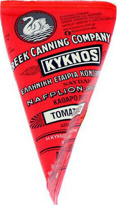 Κύκνος Πελτές 70gr