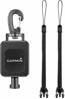 Garmin Accesorii GPS