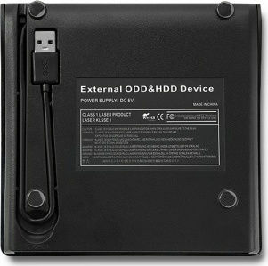 Qoltec 51867