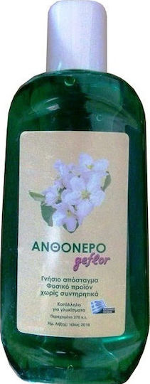 Lanova Ροδόνερο 270ml