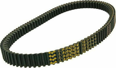 Mitsuboshi Transmission Belt SC044 for Majesty 400 04-06