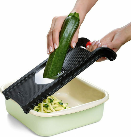 Triangle Slicer Plastic 1buc