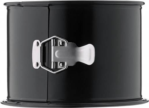 Kaiser Форма За Кръгла Торта