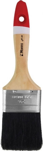 Morris Πινέλο Βαφής Ίσιο 20mm M20