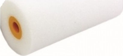 Morris Ανταλλακτικό Ρολό Βαφής 5cm Super Fine Foam 20τμχ