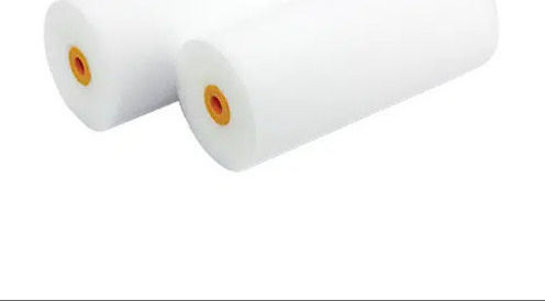 Morris Ανταλλακτικό Ρολό Βαφής 5cm Super Fine Foam 20τμχ
