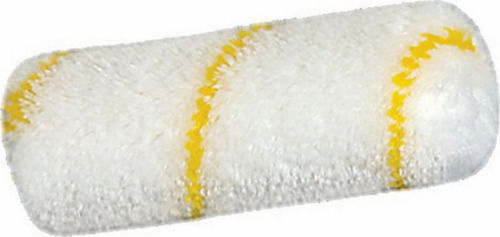 Morris Ανταλλακτικό Ρολό Βαφής 6cm Polyamide