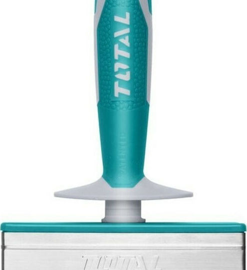 Total Βούρτσα Βαφής 76mm