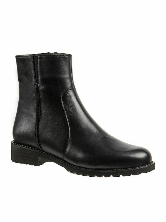 Mago Shoes