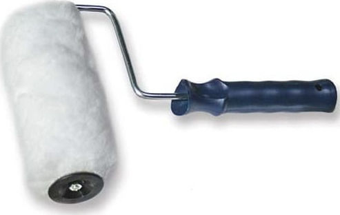 Morris Paint Extender Roller 44mm/18cm
