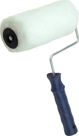 Morris Paint Extender Roller 18mm/24cm