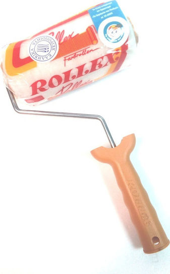 Rollex Rollex Paint Roller Extender 18cm with Diameter 50mm