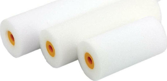 Morris Ανταλλακτικό Ρολό Βαφής 16cm Super Fine Foam