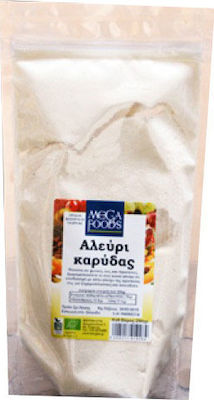 Όλα Bio Bio Mehl Kokosnuss (1x 250gr ) 250gr