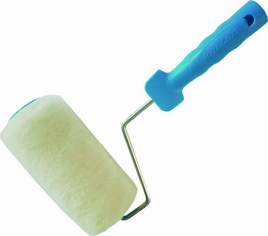 Rollex Rodan Paint Roller Extender 18cm with Diameter 50mm