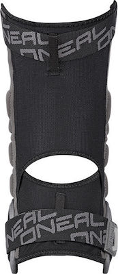 O'neal Sinner Hybrid Rider Knee Protectors