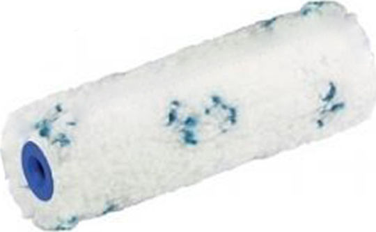 Morris Ανταλλακτικό Ρολό Βαφής 6cm Micro Fiber
