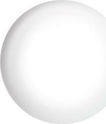 IBD Led/UV Builder Gel Νυχιών Intense White 14gr